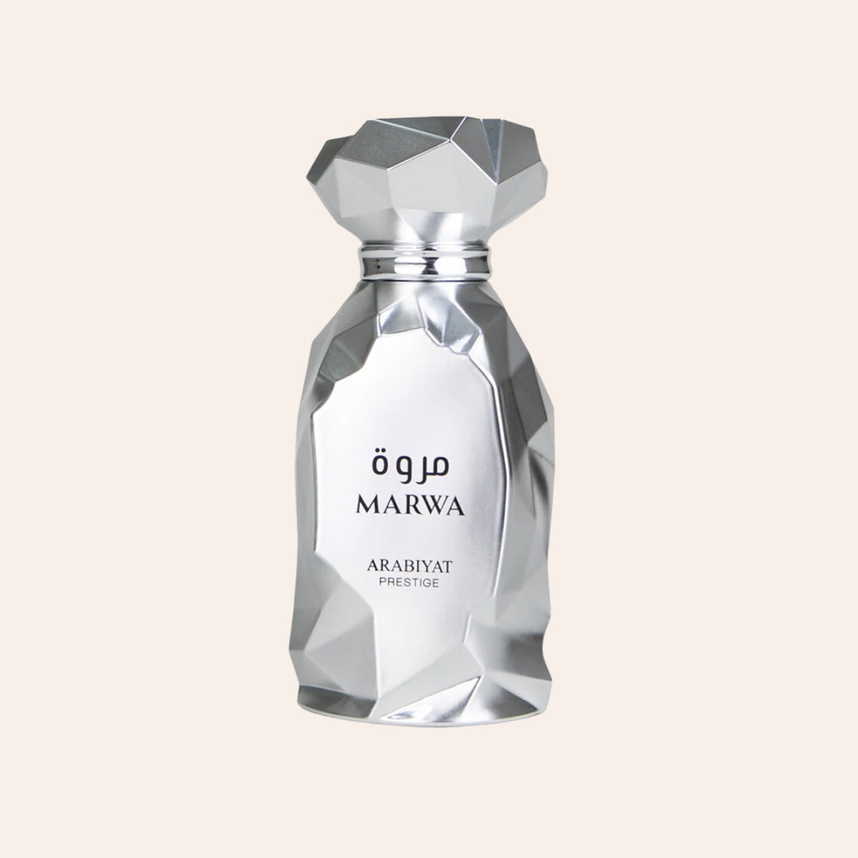 Arabiyat Prestige Marwa 100 ml