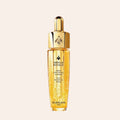 Guerlain Abeille Royale Youth Watery Oil Serum 50 ml