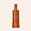 Institut Esthederm Adaptsun Hydra-Protective Body Lotion 200 ml