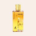 Maison Alhambra Renée Carmine 100 ml