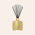 Rituals Private Collection Sweet Jasmine Fragrance Sticks 450 ml