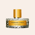 Vilhelm Parfumerie Morning Chess 100 ml