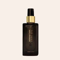 Sebastian Professional Dark Oil Hair Oil 95 ml
