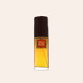 Coty Wild Musk 44 ml