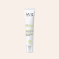 SVR Sebiaclear Active Teinte 40 ml