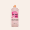 Inebrya Ice Cream Argan Age Pro-Age Shampoo 1000 ml