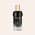 Maison Alhambra Glacier Bold 100 ml