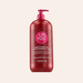 Inebrya Up To You Liss Smoothing Conditioner & Mask 1000 ml