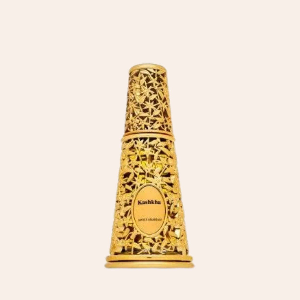 Swiss Arabian Kashkha 50 ml