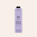 Lakmé Teknia White Silver Shampoo 1000 ml
