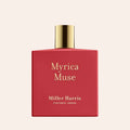 Miller Harris Myrica Muse 50 ml