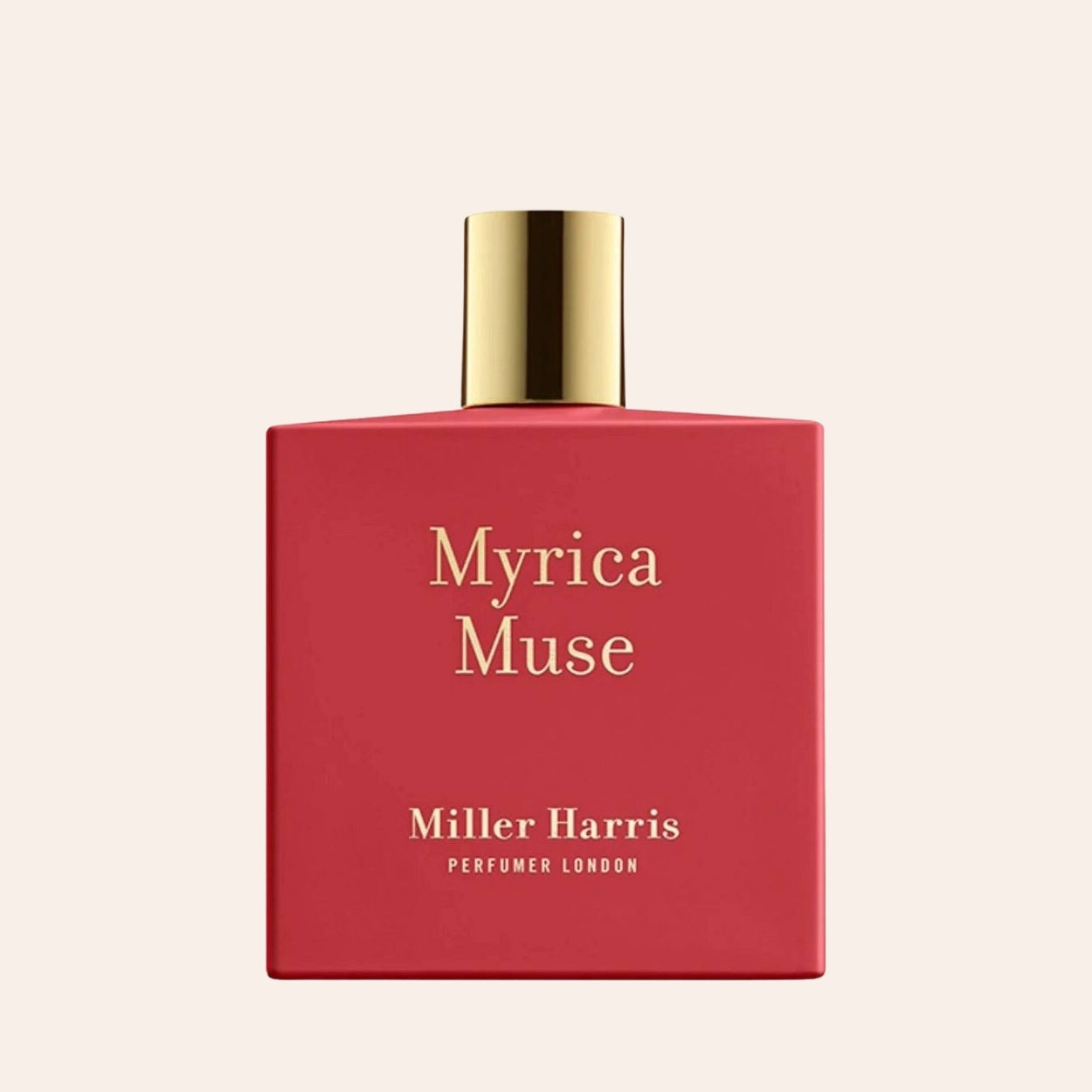 Miller Harris Myrica Muse 50 ml