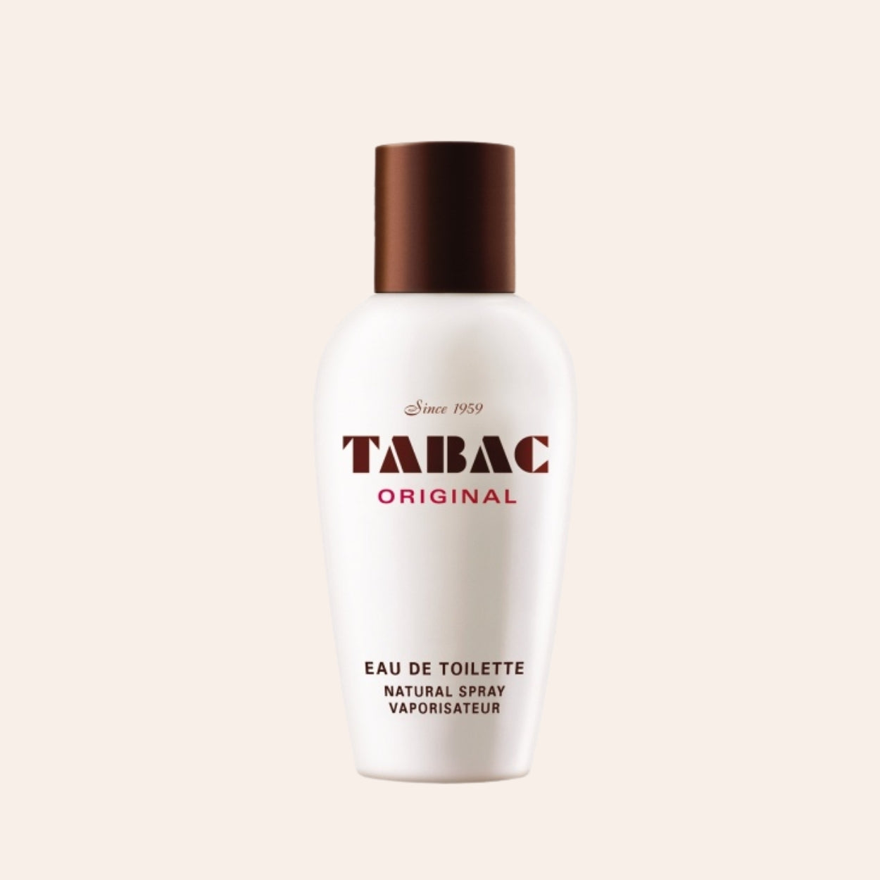 TABAC Original 100 ml