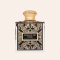 French Avenue Essence de Noir 100 ml