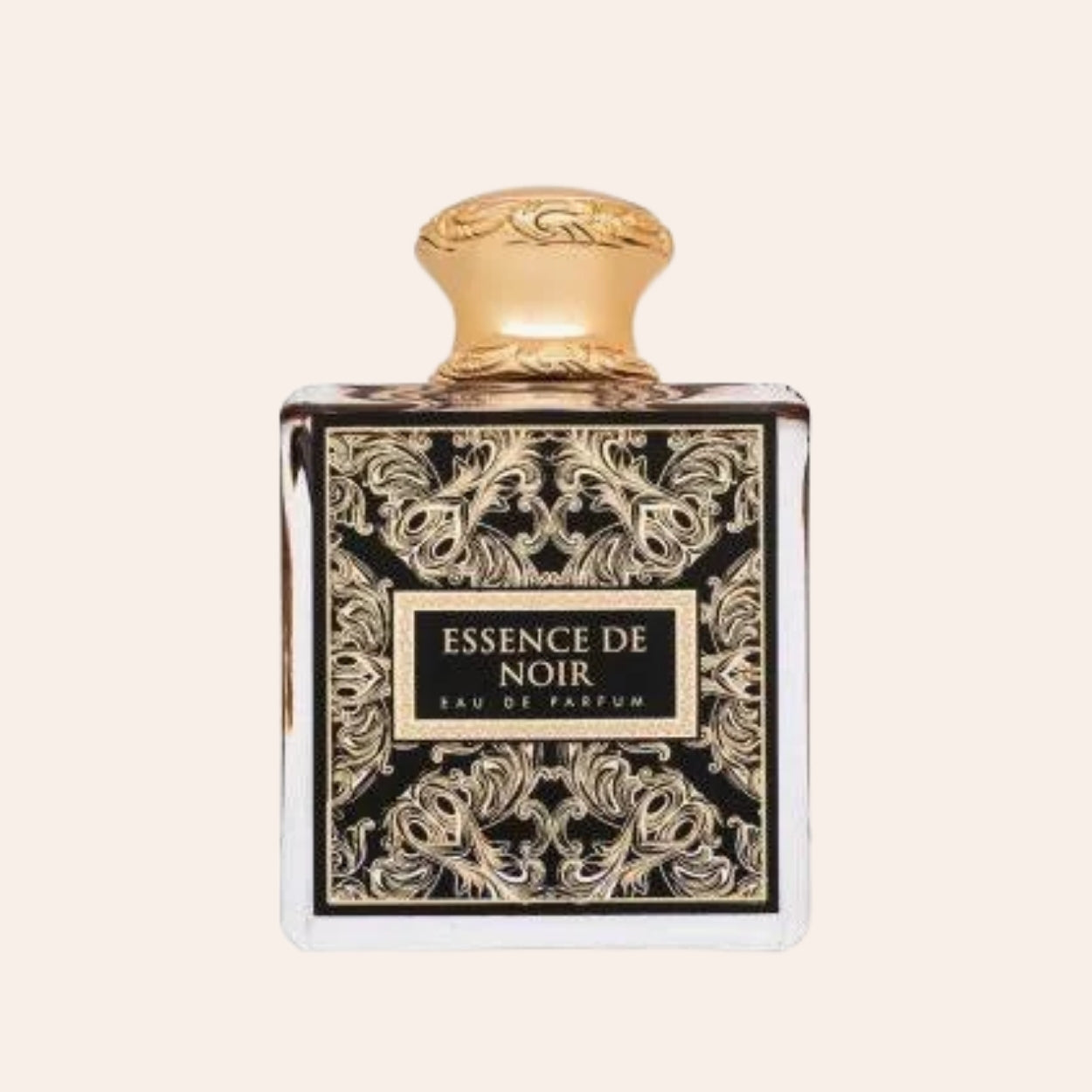 French Avenue Essence de Noir 100 ml