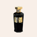 Amouroud Miel Sauvage 100 ml