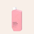 Kevin Murphy Plumping Rinse 1000 ml