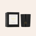 L´Artisan Parfumeur Scented Candle Brise De Mimosa 70 ml