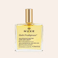 NUXE Huile Prodigieuse 60 ml