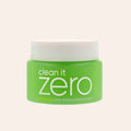 Banila Co Clean it Zero Tea Tree-EX Pore Clarifying Cleansing Balm 100 ml