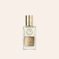 Nicolai Parfumeur Createur Riviera Verbena 30 ml
