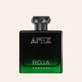 Roja Parfums Apex 50 ml