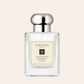 Jo Malone English Pear & Freesia 50 ml