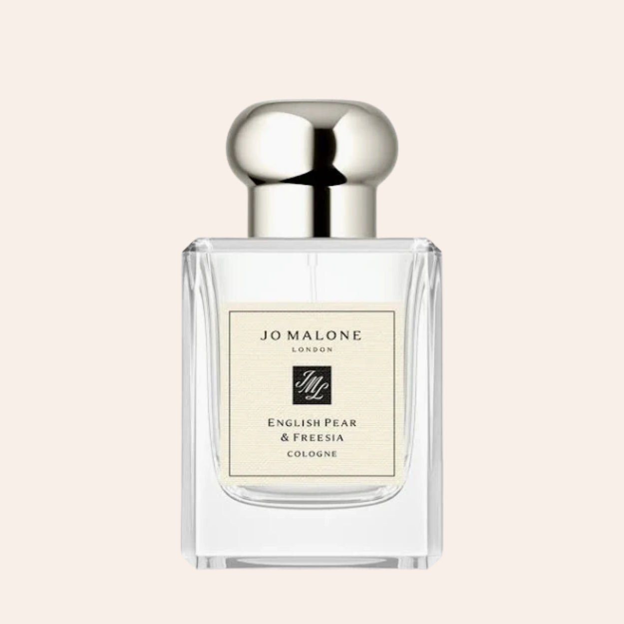 Jo Malone English Pear & Freesia 50 ml