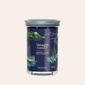 Yankee Candle Signature Lakefront Lodge 567 ml