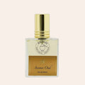 Nicolai Parfumeur Createur Incense Oud 30 ml
