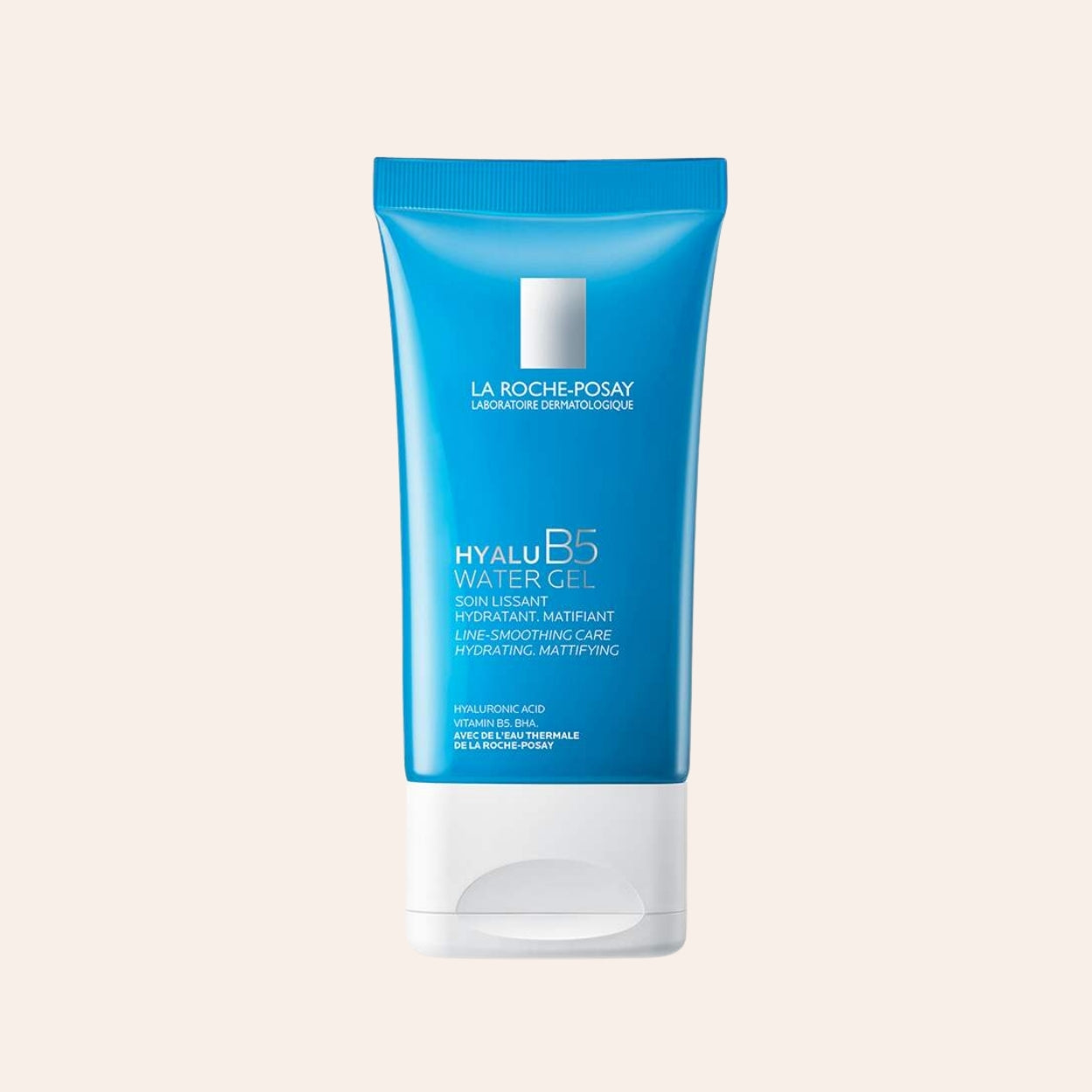 La Roche-Posay Hyalu B5 Water Gel 40 ml