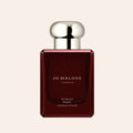 Jo Malone Scarlet Poppy 50 ml