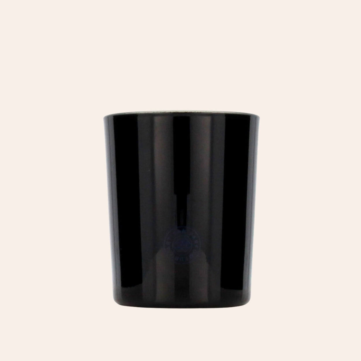 L´Artisan Parfumeur Scented Candle Mure Sauvage 70 ml