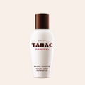 TABAC Original 50 ml