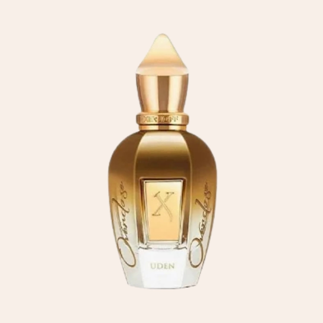 Xerjoff Shooting Stars Uden 50 ml