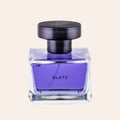 Banana Republic Slate 100 ml