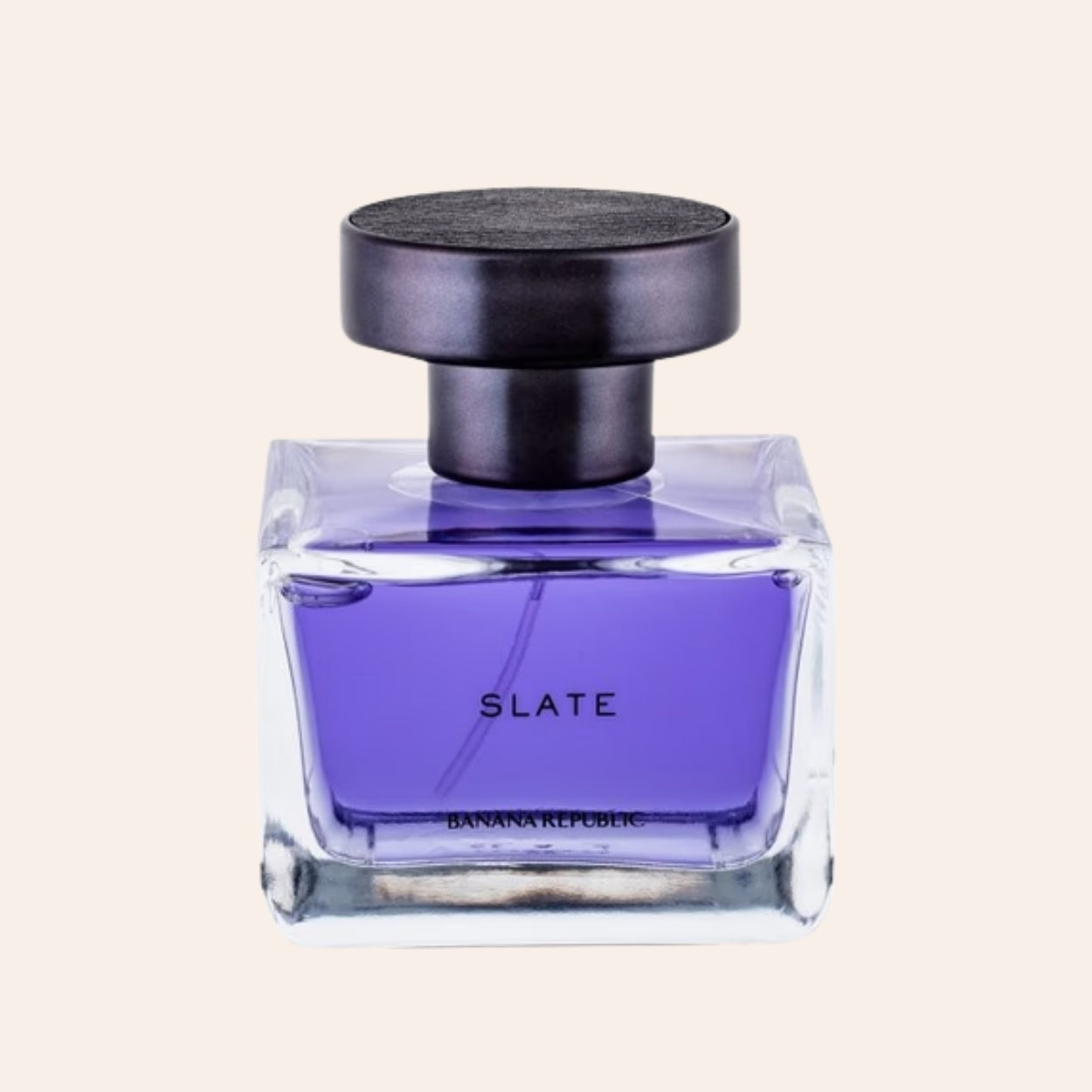 Banana Republic Slate 100 ml