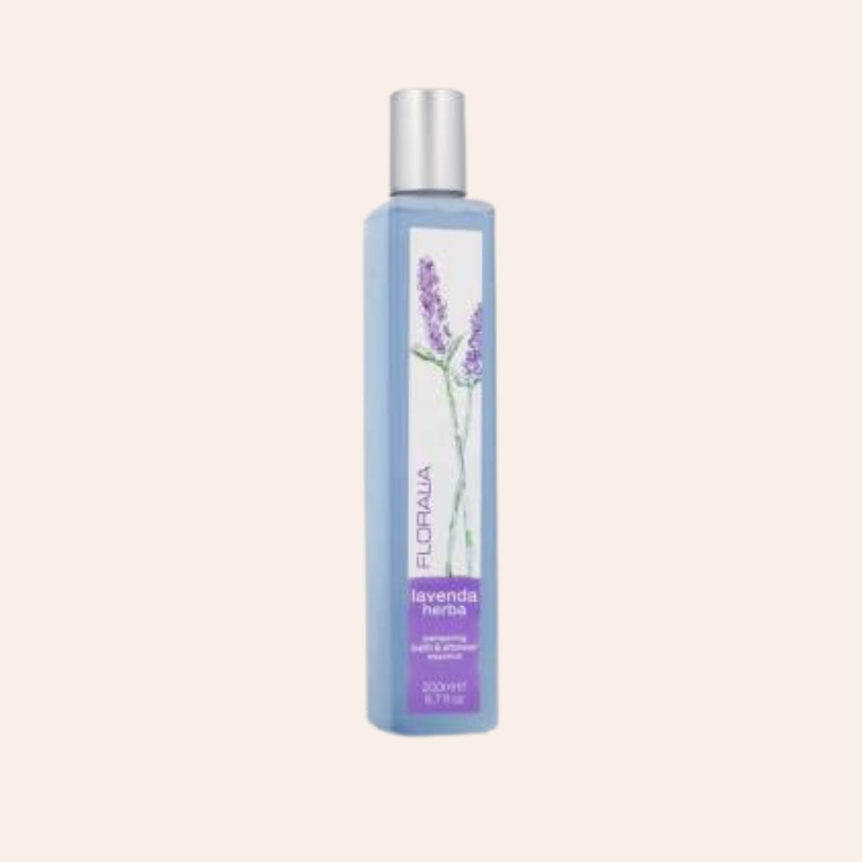 Mayfair Floralia Lavenda Herba 200 ml