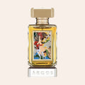 Argos Fall of Phaeton 100 ml
