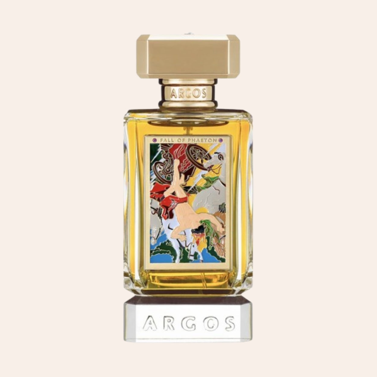 Argos Fall of Phaeton 100 ml