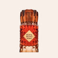 French Avenue Royal Blend Bourbon 100 ml