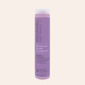 Paul Mitchell Clean Beauty Color Protect Blonde sampon 250 ml