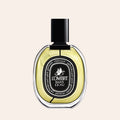 Diptyque L'Ombre Dans L'Eau 75 ml