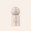 André Courreges Seconde Peau 50 ml