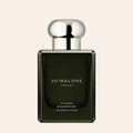 Jo Malone Cypress & Grapevine 50 ml
