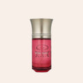 Liquides Imaginaires Dom Rosa 100 ml