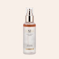 d'Alba White Truffle Vital Spray Serum 100 ml
