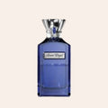 Ahmed Al Maghribi Azure Royal 100 ml