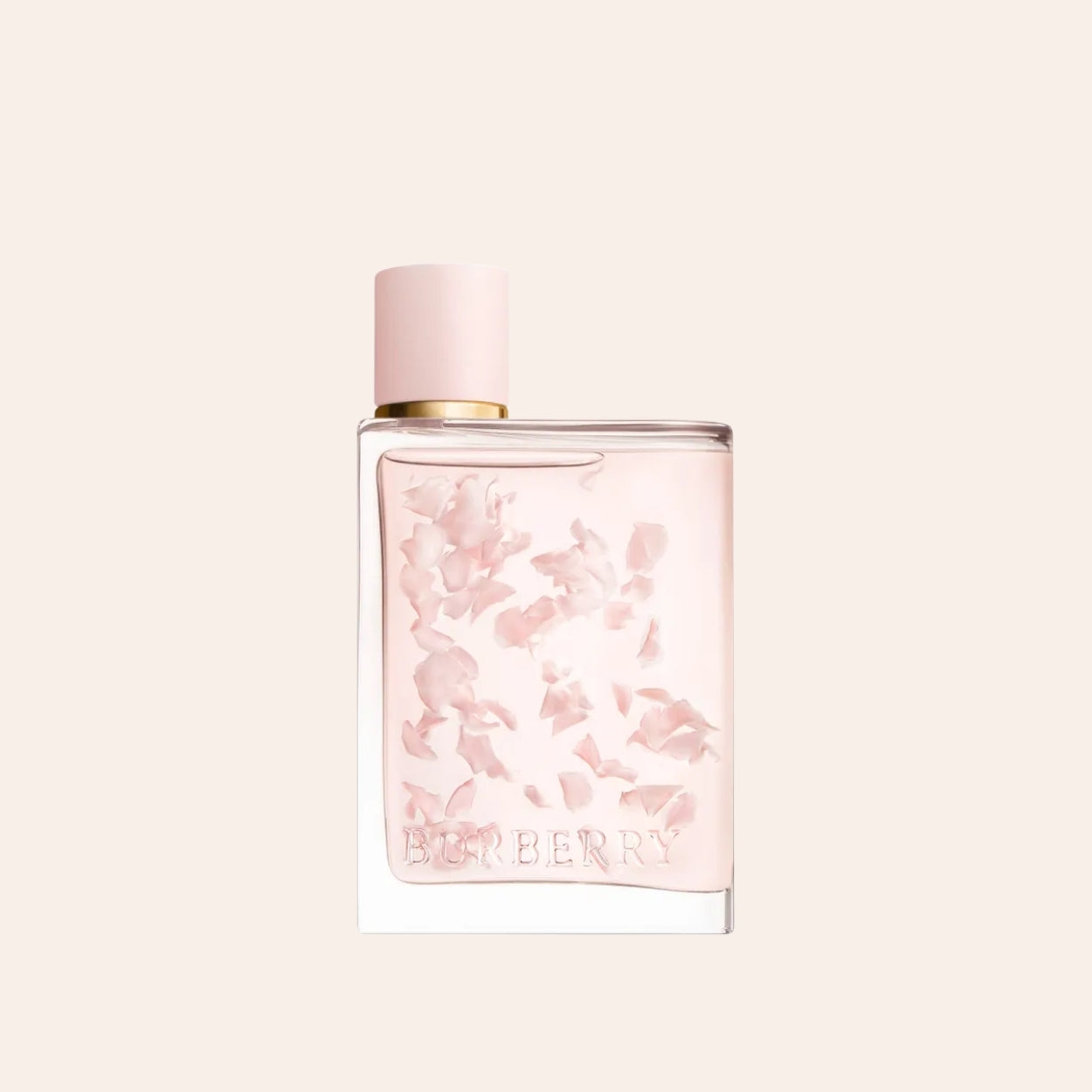 Burberry Her 88 ml