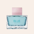 Banderas Blue Seduction 80 ml